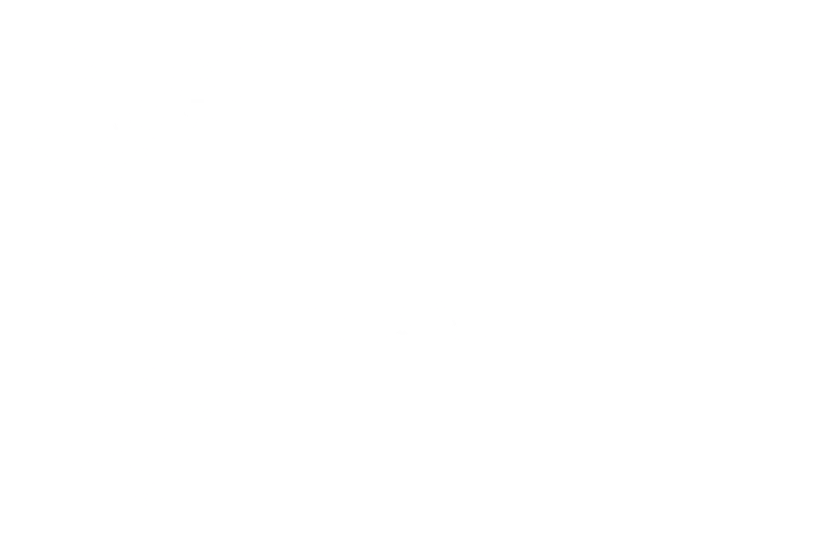 CSS Serralharia